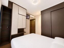 The Florence Residences (D19), Apartment #597207811